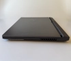 Геймърски лаптоп Asus Rog Strix G513RC, снимка 10