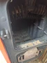 Котел 40kw, снимка 3