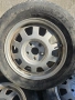 джанти 15" 5х112 ц.о 57.1 audi /vw, снимка 8