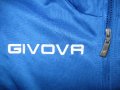 Спортни горнища GIVOVA  мъжки,Л, снимка 3