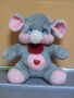 Плюшени играчки- големи., снимка 7