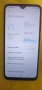 Xiaomi Redmi Note 7, снимка 3
