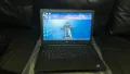 Dell Inspiron 3582, снимка 1
