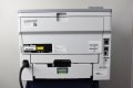 Принтер Brother HL-L6300DW  на 12 000 копия. Wi-Fi, LAN, снимка 6