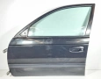 Предна Лява Врата Toyota Avensis T22 Тойота Авенсис Т22 1997-2003, снимка 1