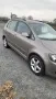 Vw Golf Plus 2.0  tdi , снимка 14