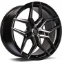 17" Джанти Мерцедес 5X112 C W203 W204 W205 E W211 W212 W213 CLA CLK A B