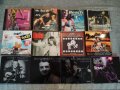 Дискове с музика CD, снимка 4