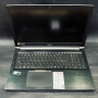Лаптоп ACER ASPIRE 7 A715-72G 15,6 Инча, снимка 1