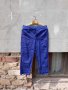 Стар работен панталон, снимка 1 - Други ценни предмети - 33186538