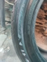 Всесезонни Falken Ziex CT50 A/S 255/50 R20, снимка 4