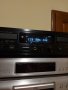 Denon CDR-W1500 Dual CD Recorder/Made in Japan , снимка 4