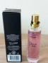 Нови дамски парфюми 15мл, снимка 8