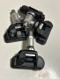 Чисто нови оригинални сензори за гуми Mercedes OE A0009050030  / 433 MHz TPMS Schrader, снимка 6