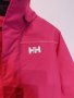 Helly Hansen Helly Tech Яке/Детско 140см, снимка 3