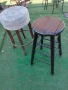 продавам маси и столове, снимка 2