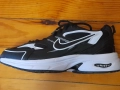 Маратонки NIKE , снимка 2