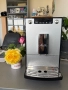 Кафемашина автомат Melita , снимка 1