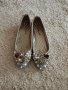 Обувки, пантофи,балерини- 37, снимка 3