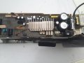  Продавам пералня Samsung WW70K44305W на части, снимка 10