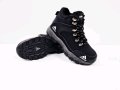 зимни мъжки маратонки adidas 💜, снимка 1 - Маратонки - 43746690