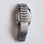 РЯДЪК  АВТОМАТИЧЕН ЧАСОВНИК SEIKO 7006-7012, снимка 7