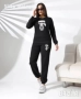 Дамски спортен екип Karl Lagerfeld , снимка 2