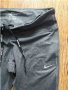Nike Df Epic Run Tight - страхотен дамски клин КАТО НОВ, снимка 4