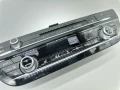7949897 Панел Клима Аудио контрол BMW G30 G31 G32 GT, снимка 5