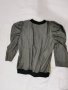 Ефектна блуза на Lilian Edwards, нова , снимка 9