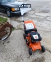 Мерцедес W126 190 W 201 W124  Simson Косачка Щил Stihl бакър, снимка 16