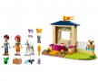 LEGO® Friends 41696 - Обор за понита, снимка 6