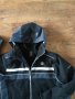 Dare 2B Mens Vindicator Waterproof Breathable Ski Jacket - страхотно мъжко яке КАТО НОВО, снимка 5