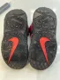 Детски кецове Nike Air размер 27, снимка 5