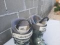 Ски обувки SALOMON X-PRO R70  26,5см  , снимка 7