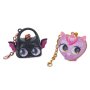 PURSE PETS Luxey Charms 2 Миничантички талисмани 6066718, снимка 5