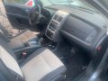 Dodge Journey 2.4i Automat На части, снимка 3