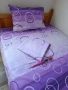 Спален комплект, снимка 11