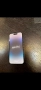 iPhone 14 pro 256 GB, снимка 1
