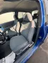 Chevrolet Kalos 1.2i GPL няколко броя 4/5вратиНА ЧАСТИ, снимка 7