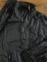 calvin klein - страхотно мъжко яке, снимка 5