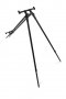 Трипод KORUM Deluxe River Tripod, снимка 2