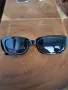 Дамски очила ТОП ОФЕРТА , снимка 4