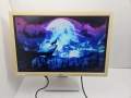 +Гаранция! Монитор Fujitsu B22W-5 ECO 22” инча + кабели, снимка 6