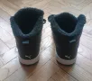 Оригинални маратонки/кецове Puma Rebound Joy Fur, снимка 3
