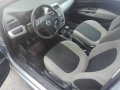 Fiat Grande Punto 1.4 и 1.2 на части, снимка 5