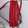 Дамска чанта Michael Kors , снимка 4