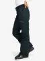 Roxy Nadia, XL/XXL, нов, оригинален дамски ски/сноуборд панталон, снимка 5