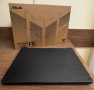 ASUS TUF Gaming F15 (FX506HC-HN007), снимка 2