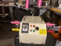 Ремонт и продажба на шевни машини Ст Загора, снимка 6